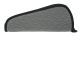 Galati Gear 8 3/8in Barrel Pistol Rug, 18in x 7 1/4in, PR8