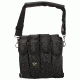 Galati Gear 9mm, 30rd MP5 magazines, 34rd Sterling Pouch 105876