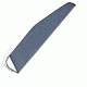 Galati Gear Assault Rifle Sleeve, 54in x 11 1/2in, GLA82