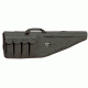 Galati Gear 37in XT Premium Rifle Case, Black, 3708XT