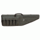 Galati Gear 42in XT Premium Rifle Case, Black, 4208XT