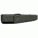 Galati Gear  XT Riot Gun Shotgun Case, 44in, Black, RG44XT