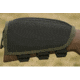 Galati Gear Buttstock Ammo Pouch w/Cheekrest, Green, One Size, GL500G