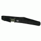 Galati Gear Cartridge Belt, Medium 105883
