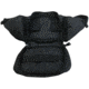 Galati Gear Conceal Carry Fanny Pack, Black, 18in, GLCCFANNYB