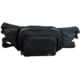 Galati Gear Conceal Carry Fanny Pack, Black, 18in, GLCCFANNYB