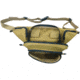 Galati Gear Conceal Carry Fanny Pack, Coyote Brown, 18in, GLCCFANNYCB