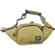 Galati Gear Conceal Carry Fanny Pack, Coyote Brown, 18in, GLCCFANNYCB