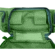 Galati Gear Conceal Carry Fanny Pack, Olive Drab, 18in, GLCCFANNYOD