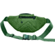 Galati Gear Conceal Carry Fanny Pack, Olive Drab, 18in, GLCCFANNYOD
