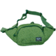 Galati Gear Conceal Carry Fanny Pack, Olive Drab, 18in, GLCCFANNYOD