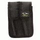 Galati Gear Double Mag Pouch w/ Velcro and Molle, 4.75in. X 6in. Overall Length 193823