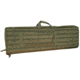 Galati Gear Extra Wide Deluxe Shooters Mat, Olive Drab, 48in, SMED4814