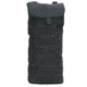 Galati Gear Hydration Carrier, Black, GLMA447B