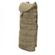 Galati Gear Hydration Carrier, Desert Tan, GLMA447T
