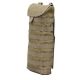 Galati Gear Hydration Carrier, Desert Tan, GLMA447T
