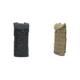 Galati Gear Hydration Carrier, Black, Desert Tan