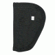 Galati Gear In Pants Holster - .32/.380 Autos/Colt 380/Bersa/Makarov, Black, GLIP2