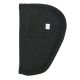 Galati Gear In Pants Holster - .32/.380 Autos/Colt 380/Bersa/Makarov, Black, GLIP2