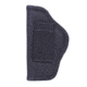 Galati Gear In Pants Holster - Jennings 380/Walther PPK/Llama 380, Black, GLIP22