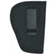 Galati Gear In Pants Holster - Ruger 85/ Sig 220/Glock 17,19/S&amp;W 39/59, Black, GLIP16