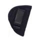 Galati Gear In Pants Holster - Very Small Autos/Baby Browning/Bauer/Sea Camp, Black, GLIP0