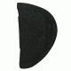 Galati Gear In Pants Holster - Very Small Autos/Baby Browning/Bauer/Sea Camp, Black, GLIP0