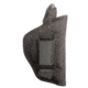 Galati Gear In Pants Holster w/Thumb Break - Glock 26,27,29,30, Black, GLIP30T