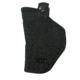 Galati Gear In Pants Holster w/Thumb Break - H&amp;K USP 45, Black, GLIP32T