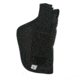 Galati Gear In Pants Holster w/ Thumb Break - Small Autos/Beretta 950/PT22, Black, GLIP1T