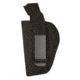 Galati Gear In Pants Holster w/ Thumb Break - Small Autos/Beretta 950/PT22, Black, GLIP1T