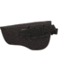 Galati Gear Inside the Pants Holster, 1911 Type Autos 105782
