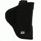 Galati Gear Inside the Pants Holster, 3in. Medium Rev-S&amp;W K&amp;L-Colt-Ruger-Taurus 105803