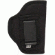 Galati Gear Inside the Pants Holster, Fits Glock 26, 27, 19 and 30 105899