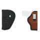 Galati Gear Inside the Pants Holster, Black, Mix