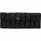 Galati Gear Mag Pouch with Velcro and Molle, Eight Pack 105895