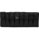Galati Gear Mag Pouch with Velcro and Molle, Eight Pack 105895