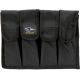 Galati Gear Mag Pouch with Velcro and Molle, Quad Pack 105953