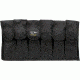 Galati Gear Mag Pouch with Velcro and Molle, Six Pack 105968