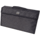 Galati Gear Magazine Wallet for Pistol and Rifle Magazines, Black, GLMAGWALLET