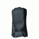 Galati Gear MOLLE Radio Pouch, Black 105936