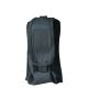 Galati Gear MOLLE Radio Pouch, Black 105936