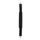 Galati Gear Padded Sling/Backpack Strap, Black, GLSP46