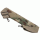 Galati Gear Padded Sling/Backpack Strap, Multi-Camo, GLSP46MC