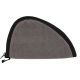 Galati Gear Pistol Rug, 4in. Barrel, 12in. x 7 3/4in. 105830