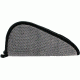 Galati Gear Pistol Rug, 6 1/2in. Barrel, 15in. x 7in. 105871