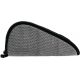 Galati Gear Pistol Rug, 6 1/2in. Barrel, 15in. x 7in. 105871