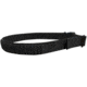 Galati Gear Rifle Cartridge Belt, Black, GLRCBELT