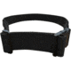Galati Gear Rifle Cartridge Belt, Black, GLRCBELT
