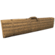 Galati Gear Rifle Case Carry Mat, Coyote Brown, RMC4931CB